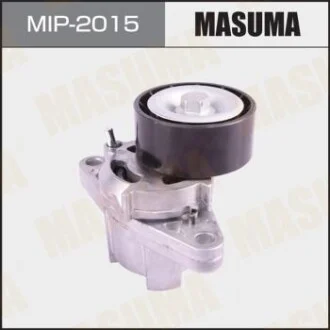 Натягувач ременя (MIP-2015) для MASUMA MIP2015 фото товару