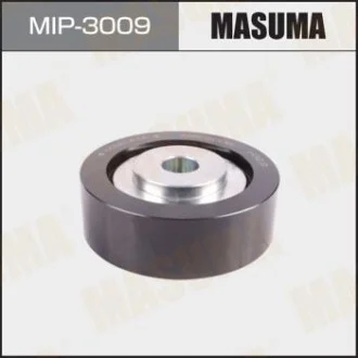 Ролик ременя для MASUMA MIP3009 фото товару