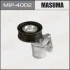 <strong>Натяжитель ремня MASUMA MIP4002 (фото 1)</strong>