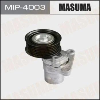 <strong>Натяжитель ремня MASUMA MIP4003 (фото 1)</strong>