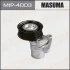 <strong>Натяжитель ремня MASUMA MIP4003 (фото 1)</strong>