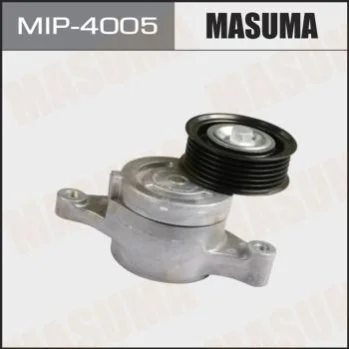 <strong>Натяжитель ремня MASUMA MIP4005 (фото 1)</strong>