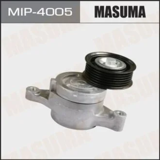 Натяжитель ремня для MASUMA MIP4005 фото товара