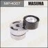 <strong>Натягувач ременя Citroen Berlingo/Peugeot Partner 1.6HDI (04-) DURATORQ 1.4,Y4 MASUMA MIP4007 (фото 1)</strong>