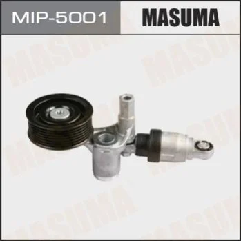 <strong>Натяжитель ремня генератора Honda CR-V (15-) MASUMA MIP5001 (фото 1)</strong>