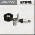 <strong>Натяжитель ремня генератора Honda CR-V (15-) MASUMA MIP5001 (фото 1)</strong>