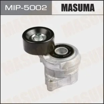 <strong>Натяжитель ремня генератора Honda Accord (08-13) MASUMA MIP5002 (фото 1)</strong>