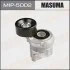 <strong>Натяжитель ремня генератора Honda Accord (08-13) MASUMA MIP5002 (фото 1)</strong>