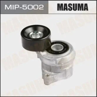 Натягувач ременя генератора Honda Accord (08-13) для MASUMA MIP5002 фото товару