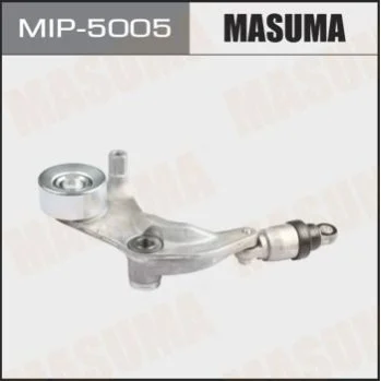 <strong>Натяжитель ремня MASUMA MIP5005 (фото 1)</strong>