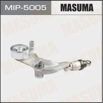 Натяжитель ремня для MASUMA MIP5005 фото товара