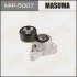 <strong>Натягувач ременя MASUMA MIP5007 (фото 1)</strong>