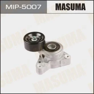 Натягувач ременя для MASUMA MIP5007 фото товару