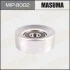 <strong>Ролик ремня MASUMA MIP8002 (фото 1)</strong>