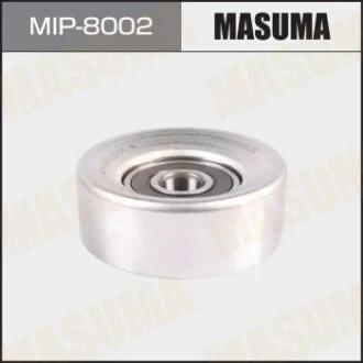 Ролик ременя для MASUMA MIP8002 фото товару