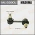 <strong>Стійка стабілізатора (ML-2990L) MASUMA ML2990L (фото 1)</strong>