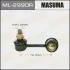 <strong>Стійка стабілізатора (ML-2990R) MASUMA ML2990R (фото 1)</strong>