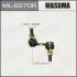 <strong>Стійка стабілізатора (ML-6270R) MASUMA ML6270R (фото 1)</strong>