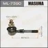 <strong>Стійка стабілізатора MASUMA ML7390 (фото 1)</strong>