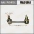 <strong>Стойка стабилизатора MASUMA ML7845L (фото 1)</strong>