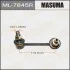 <strong>Стойка стабилизатора MASUMA ML7845R (фото 1)</strong>
