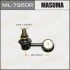 <strong>Стійка стабілізатора MASUMA ML7950R (фото 1)</strong>