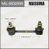 <strong>Стійка стабілізатора (ML-9026R) MASUMA ML9026R (фото 1)</strong>