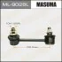<strong>Стійка стабілізатора (ML-9028L) MASUMA ML9028L (фото 1)</strong>