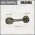 <strong>Стійка стабілізатора MASUMA ML9041L (фото 1)</strong>