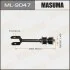 <strong>Стойка стабилизатора задн LAND CRUISER/ UZJ100L MASUMA ML9047 (фото 1)</strong>