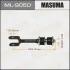 <strong>Стійка стабілізатора MASUMA ML9050 (фото 1)</strong>