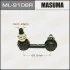 <strong>Стійка стабілізатора (ML-9108R) MASUMA ML9108R (фото 1)</strong>