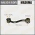 <strong>Стійка стабілізатора MASUMA ML9119R (фото 1)</strong>
