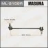 <strong>Стойка стабилизатора MASUMA ML9158R (фото 1)</strong>
