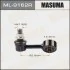 <strong>Стійка стабілізатора MASUMA ML9162R (фото 1)</strong>