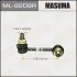 <strong>Стійка стабілізатора MASUMA ML9209R (фото 1)</strong>