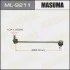 <strong>Стійка стабілізатора MASUMA ML9211 (фото 1)</strong>