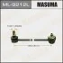 <strong>Стійка стабілізатора MASUMA ML9212L (фото 1)</strong>