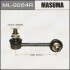 <strong>Стійка стабілізатора MASUMA ML9264R (фото 1)</strong>