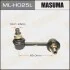 <strong>Стійка стабілізатора MASUMA MLH025L (фото 1)</strong>