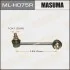 <strong>Стійка стабілізатора MASUMA MLH075R (фото 1)</strong>