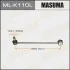 <strong>Стійка стабілізатора (ML-K110L) MASUMA MLK110L (фото 1)</strong>