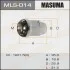 <strong>Гайка колеса MASUMA MLS014 (фото 1)</strong>