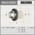 <strong>Гайка колеса Nissan MASUMA MLS220 (фото 1)</strong>