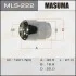<strong>Гайка колеса Honda MASUMA MLS222 (фото 1)</strong>
