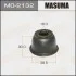 <strong>Пильовик опори шаровий MASUMA MO2132 (фото 1)</strong>