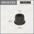 <strong>Пыльник опоры шаровой 16х29х25 MASUMA MO2133 (фото 1)</strong>