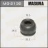 <strong>Пыльник опоры шаровой MASUMA MO2136 (фото 1)</strong>