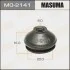 <strong>Пильовик опори кульовий (MO-2141) MASUMA MO2141 (фото 1)</strong>