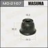 <strong>Пильовик опори шаровий MASUMA MO2167 (фото 1)</strong>